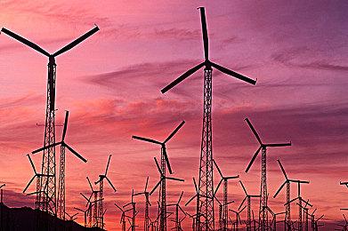 G胖承认每天都玩《Dota 2》 每周至少一次被喷noob